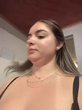 Watch 23 years old imlindapink from StripChat imlindapink from StripChat