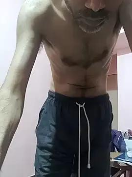 Admire StripChat's India_cobra india_cobra from StripChat