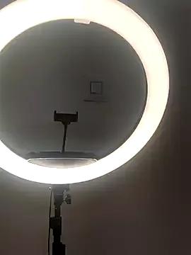 Sweet Indian_bhabhi01 from StripChat Indian_bhabhi01 from StripChat