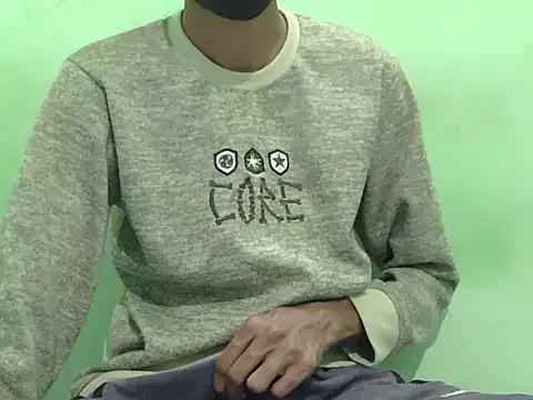 Sweet Indian_slimguyhot-16 from StripChat Indian_slimguyhot-16 from StripChat