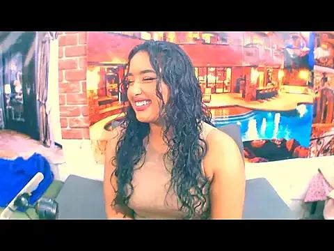 Admire IndianAngel4u, they want to masturbate for you IndianAngel4u from StripChat