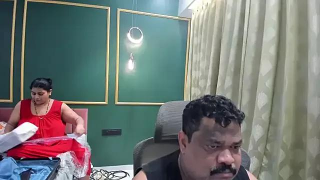 StripChat Indiancouple25 Indiancouple25 from StripChat