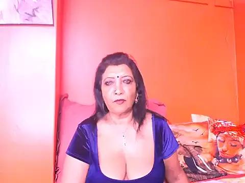 Sweet indiansarika65 from StripChat indiansarika65 from StripChat