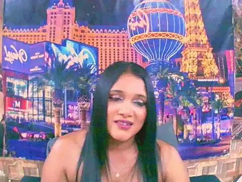 Sexy IndianSexyLady4u from StripChat IndianSexyLady4u from StripChat