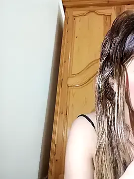 indilasixeey — Private on StripChat