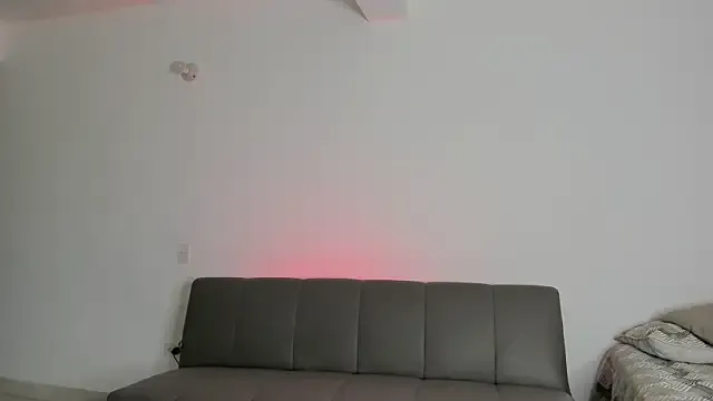 IrisFit — squats panty off