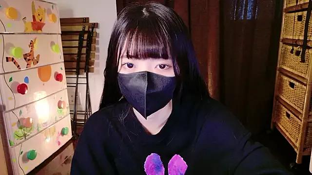 Explore Irohani_USA_2, they want to masturbate for you irohani_USA_2 from StripChat