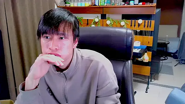 StripChat IroManager is Freechat IroManager — Freechat on StripChat