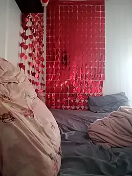 isabella048 — Show