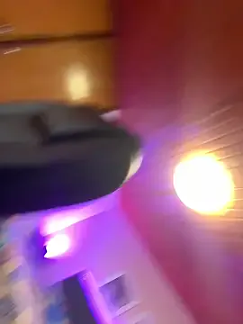 Isabella18_pink — SHOW ASS