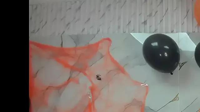 Explore StripChat's Isabella_Blondetf Isabella_Blondetf from StripChat