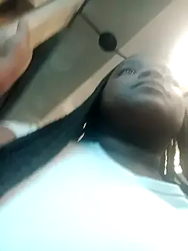 StripChat isabella_brown1 is Freechat isabella_brown1 — Freechat on StripChat