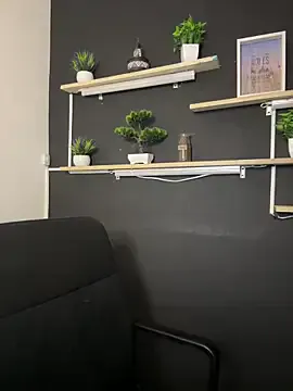 isabella_jade — doimi inside my pussy