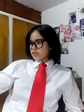 StripChat isabella_miko is Private isabella_miko — Show tits