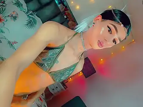 isabellagirsx — happy happy happy party