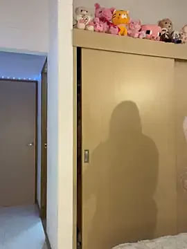 Islarose0_0 — Sexy dance