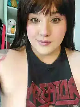 ItsNaiixa — HAPPY NEWYEAR SQUIRT ON YOUR FACE