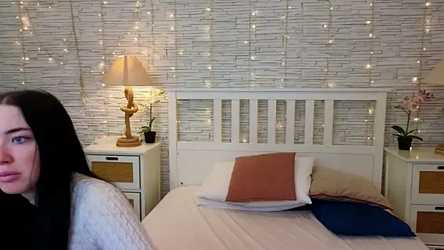 StripChat Ivanna__Rose is Freechat Ivanna__Rose — #naked@GOAL! XOXO #lovense #teen