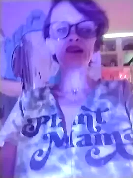 ivylee31 — Naked 10min