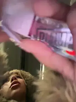 StripChat jackelinuh is Freechat jackelinuh — Rode dildo