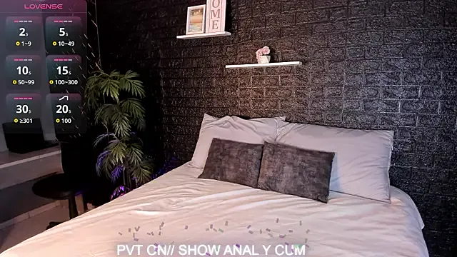 Jacky-wolf1 — FINGERS IN ASSHOLE + FREE WHEEL SPIN