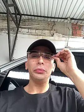 StripChat Jacobs0 is Freechat Jacobs0 — Hello babys