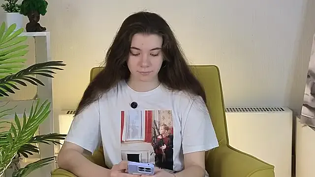 JacquelynGraig — show my outfit