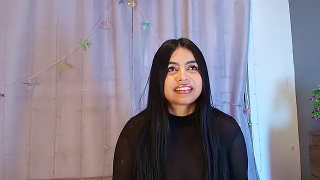 jade_brunnette — Drink all my creamy juices