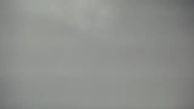 Jade_Carter — Get on my buttplug + anal play