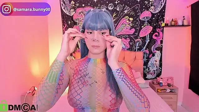 StripChat jade_dakota__ is Freechat jade_dakota__ — mount torso, cow girl style