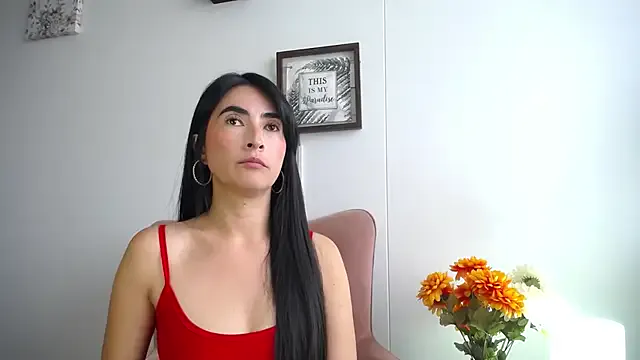 JainaRogers — fingers in my pussy mmmmmmmmmmmmmmmmmmmm