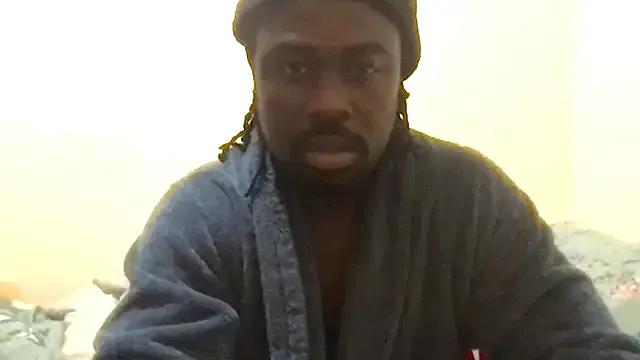 Jake_Chris from StripChat