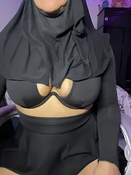 Jameela — Sex in the shower