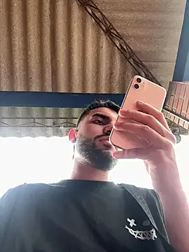 StripChat jamess_0 is Freechat jamess_0 — full naked