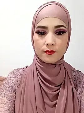 jamila_zair — Ride Dildo  