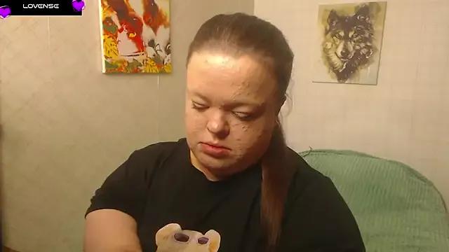 StripChat Janiffer_MiMi Janiffer_MiMi from StripChat