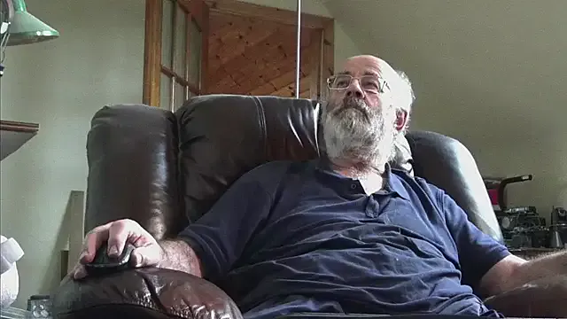 StripChat janzer13 is Freechat janzer13 — Freechat on StripChat