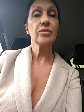 Discover 23 years old JasmineNoir2 from StripChat JasmineNoir2 from StripChat