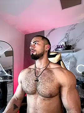 StripChat Jaxon_colton jaxon_colton from StripChat