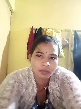 Jaya_Iyer — Private on StripChat