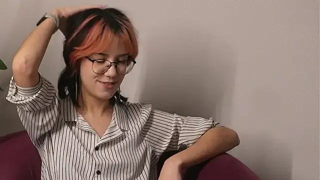 StripChat JaySorbello is Freechat JaySorbello — Tale off all clothes