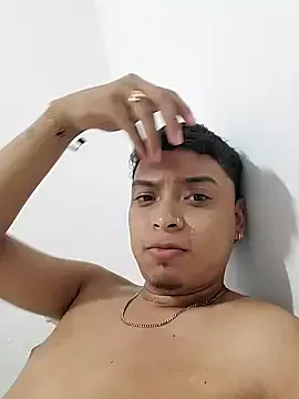 jean_baby02 — Welcome to my room