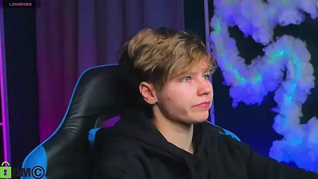 Try sweet stripper Jean_Wilsons Jean_Wilsons from StripChat