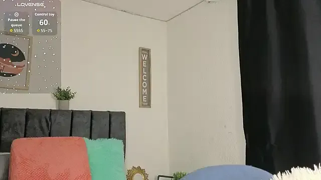 Jedah18 — Cum show and plug anal