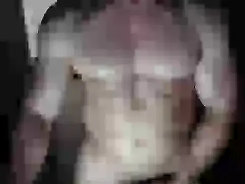 jefmuscle — flex- dance- flahs cok-kisses-saliva