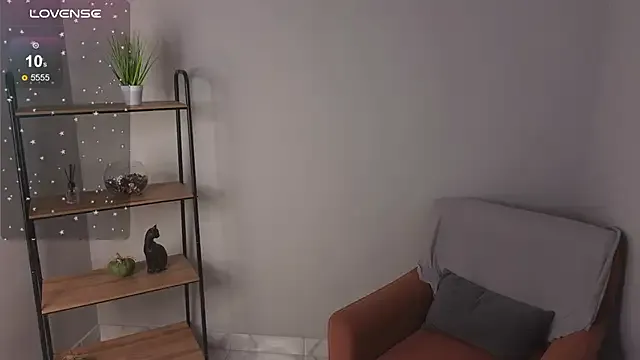 StripChat Jenifer_Stound is Freechat Jenifer_Stound — boobs out and shake them