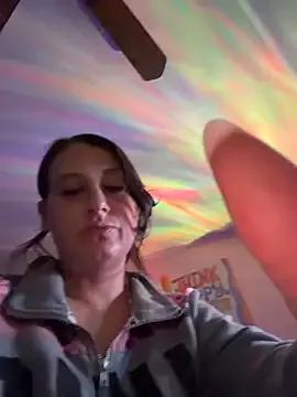 Watch StripChat's Jennysbakery Jennysbakery from StripChat