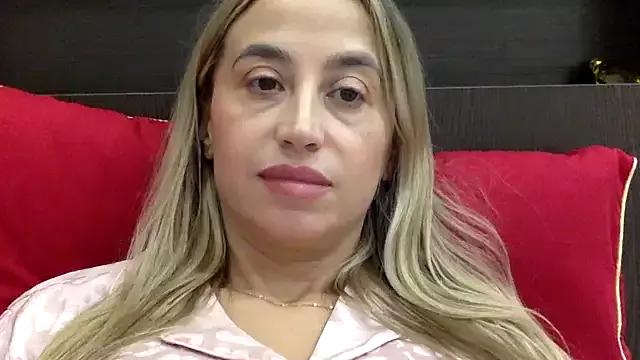 Masturbate to StripChat's Jeyvaris Jeyvaris from StripChat