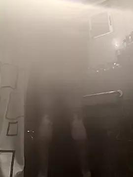 Discover 23 years old Jharicio-89 from StripChat Jharicio-89 from StripChat