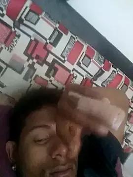 Checkout Jhonsansan, they want to masturbate for you Jhonsansan from StripChat